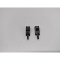 Форсунка стеклоомывателя Omoda S5 2023 M115207171BB
