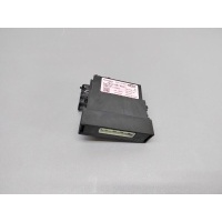 Блок управления центральным замком Omoda S5 2023 804000135AA
