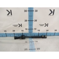 Рулевой карданчик Toyota Hilux GUN125 2019 45203-0K190