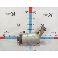 Катализатор Toyota Hilux GUN125 2019 25051-0E130