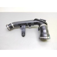 Патрубок турбины Omoda S5 2023 E4T15C1118091, F01R00E009