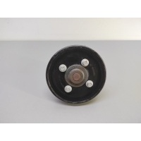 Помпа Omoda S5 2023 E4G161307010, E4G161307014