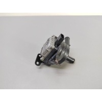 насос антифриза дополнительный Omoda S5 2023 E4T15B1118050