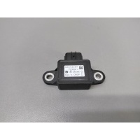 Датчик ускорения Mitsubishi Pajero 4 2007 8651A059