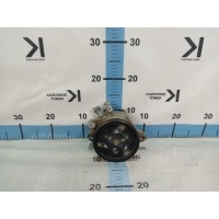 Насос Водяной (Помпа) Toyota Hilux GUN125 2019 87120-0K030, 87120-0K030, 41810-00040