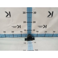 Отбойник Подвески Toyota Hilux GUN125 2019 48306-0K040