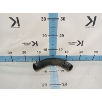 Патрубок Радиатора Верхний Toyota Hilux GUN125 2019 16571-0L150