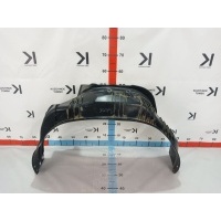 Подкрылок Локер Toyota Hilux GUN125 2019 65638-0K080