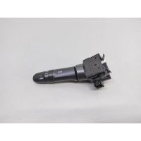 Подрулевой переключатель света Mitsubishi Pajero 4 2007 8614A072