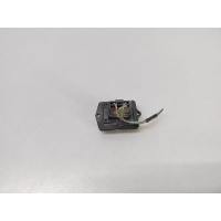 сопротивление печки Mitsubishi Pajero 4 2007 MR500668