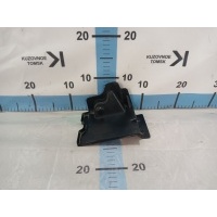 Пыльник Toyota Hilux GUN125 2019 53162-KK010