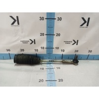 Рулевая тяга Toyota Hilux GUN125 2019 45503-0K130, 45503-0K130, 45046-09800