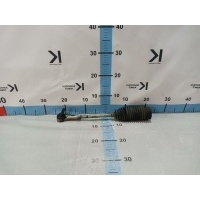 Рулевая тяга Toyota Hilux GUN125 2019 45503-0K130, 45503-0K130, 45046-09800
