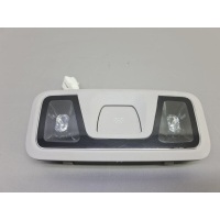Плафон подсветки салона Omoda C5 2022 605000745AA