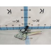 Стеклоподъемник Toyota Hilux GUN125 2019 69804-0K110, 69804-0K110, 85710-0K180