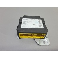 Блок Airbag Omoda C5 2022 407000271AA
