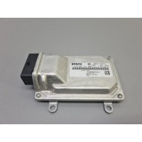 Блок управления топливным насосом Omoda C5 2022 155000096AA