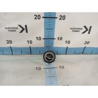 Термостат Toyota Hilux GUN125 2019 90916-03118