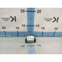Тормозной Цилиндр Toyota Hilux GUN125 2019 47550-09070