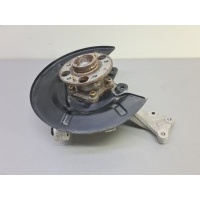кулак Omoda C5 2022 T153301072EP, T113301210BC, T113301210
