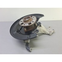 кулак Omoda C5 2022 T153301071EP, T113301210BC, T113301210