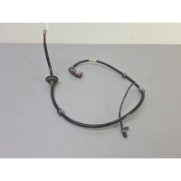 Датчик ABS Omoda C5 2022 207000069AA