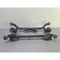 Балка подвески Omoda C5 2022 205000141AA, J423301010