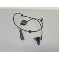 Датчик ABS Omoda C5 2022 T153630030AE