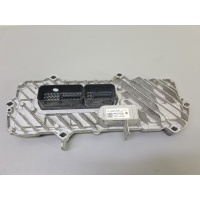 Блок управления АКПП Omoda C5 2022 0260001065