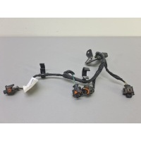 Проводка форсунок Omoda C5 2022 806001101AA