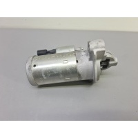 Стартер Omoda C5 2022 F4J163708010AC, F4J163708010, F4J16B3708010