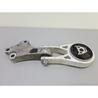 Опора КПП Omoda C5 2022 206000100AA, 206000119AA