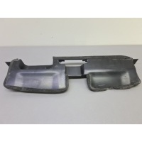 воздуховод (дефлектор) радиатора Omoda C5 2022 302001135AA