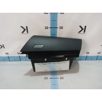 Бардачок Toyota Hilux GUN125 2020 55041YP040C0, 55041YP040C0, 55041YP040, 55437KK040, 55437KK030