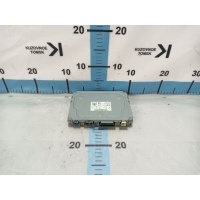 Блок Навигации Toyota Hilux GUN125 2020 86840-K0010