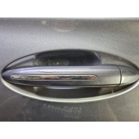 Ручка двери Omoda C5 2022 403002413AA