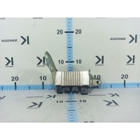 Блок Электронный Toyota Hilux GUN125 2020 28551-0E010, 28551-0E010, 28551-30010