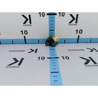 Датчик Air Bag Toyota Hilux GUN125 2020 8917309B20, 8917309B20, 891730K040