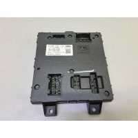 Блок комфорта Omoda C5 2022 802000208AA
