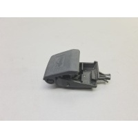 Ручка открывания капота Omoda C5 2022 401001751AA