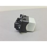 сопротивление печки Omoda C5 2022 T1014302UD