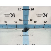 Камера Toyota Hilux GUN125 2020 867900K050