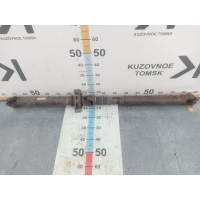 Карданный вал Toyota Hilux GUN125 2020 371000KR30, 371000KR30, 371000KG80, 371000K820