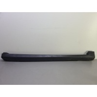накладка на порог Changan UNI-T 2022 S202F2709040300AA, 5173120CN01