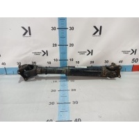 Карданный вал Toyota Hilux GUN125 2020 371400K010