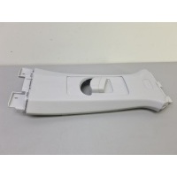 обшивка центральной стойки верхняя Omoda C5 2022 403004139AAAGY, 403005011AAAGY