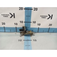 Клапан электромагнитный Toyota Hilux GUN125 2020 1535011010
