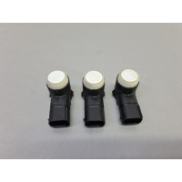парктроник Chery Tiggo 7 Pro 2022 T217900303AABW