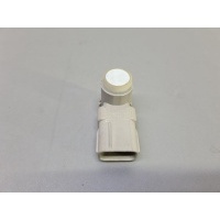 парктроник Chery Tiggo 7 Pro 2022 704000334AAABW