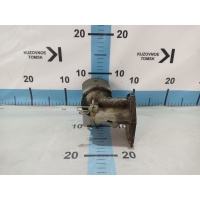 Кронштейн масляного фильтра Toyota Hilux GUN125 2020 156770E010, 156770E010, 156770E020